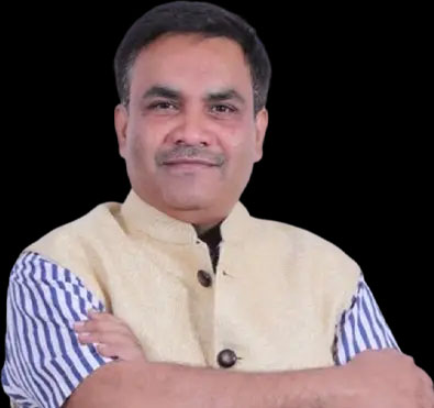 यौमे आज़ादी (स्वतंत्रता दिवस) के अवसर पर सभी मस्जिद, दरगाह, मदरसा में तिरंगा फहराया जाये - डॉ. राज