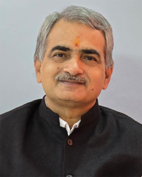 झीरम घाटी के शहीदों पर घडिय़ाली आँसू बहाकर शर्मनाक राजनीति न करें बैज : भाजपा