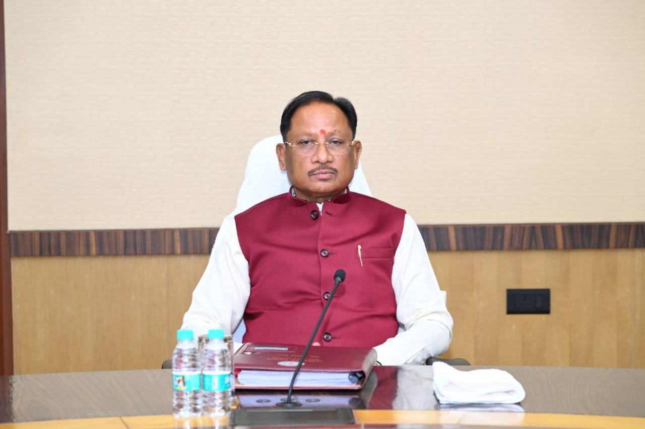 राज्य स्तरीय ‘विभाजन विभीषिका स्मृति दिवस’ समारोह एवं छायाचित्र प्रदर्शनी का आयोजन 14 अगस्त को रायपुर के मुक्ताकाशी मंच में