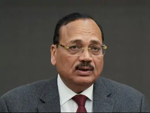 हैदराबाद यूनिवर्सिटी विवाद पर सीजेआई बोले-यह छात्रों और मेरा मामला,बार काउंसिल दखल देने वाला कौन