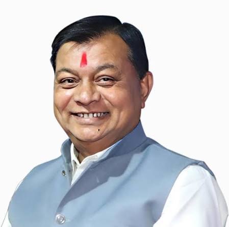 उद्योग मंत्री देवांगन के प्रयासों से कोरबा के विकास कार्यों को मिली 5.44 करोड़ की सौगात
