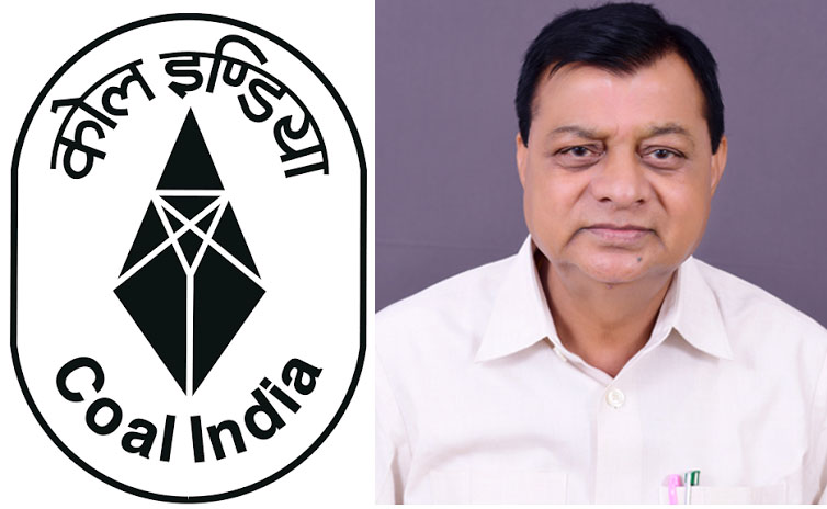 मुआवजा, पुनर्वास के बाद ही मानिकपुर खदान की जनसुनवाई, उद्योग मंत्री ने एसईसीएल को दिए निर्देश