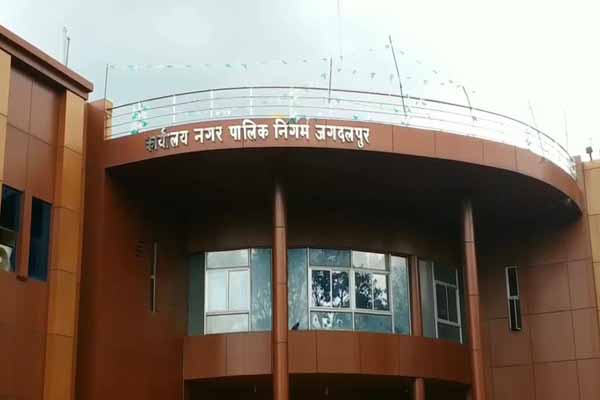 व्यावसायियों को ट्रेड लाइसेंस बनाना अनिवार्य,लोक सेवा केन्द्रों पर उपलब्ध है सुविधा