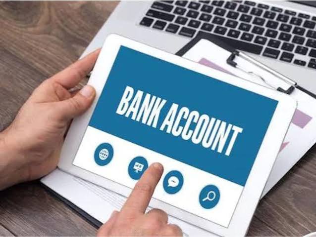 डी.डी.ओ. के बैंक खातों में जमा अव्ययित राशि की जानकारी 7 दिनों में उपलब्ध कराने के निर्देश