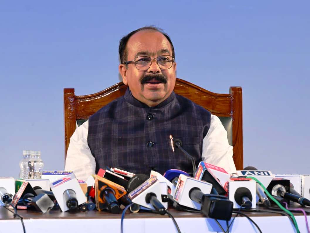  नगरीय निकायों को विभिन्न मदों में 74.88 करोड़ आबंटित