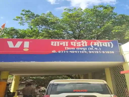 साइबर ठगी का नया तरीका, लोन कंपनी का एजेंट बनकर मांग रहे बैंक डिटेल-पासवर्ड