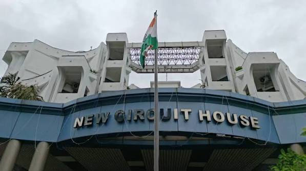 27 अगस्त को रायपुर के न्यू सर्किट हाउस में समान नागरिक संहिता के प्रारूप पर मंथन