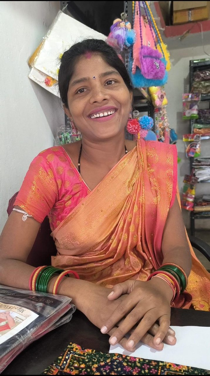 बहनों का मान, ‘विष्णु भैया‘ का सम्मान, महिला सशक्तिकरण से छत्तीसगढ़ महान