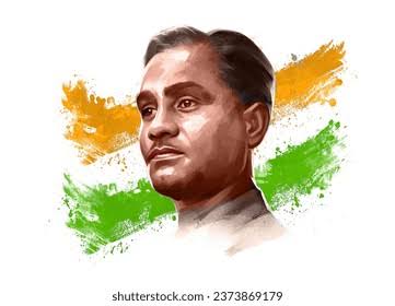 ध्यानचंद  'भारत रत्न क्यों नहीं है ?