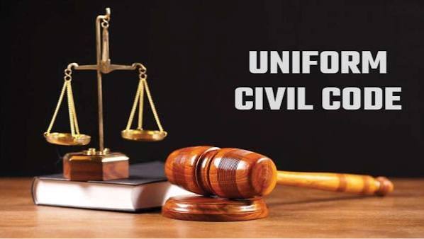 समान नागरिक संहिता (UCC) को लेकर मुस्लिम समाज की बैठक 1 सितंबर को रायपुर में