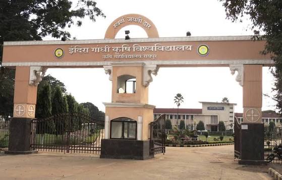 स्पॉट एवं कन्वर्जन काउंसलिंग कल से प्रारंभ होगी