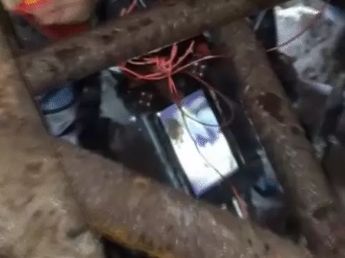 नेपाल में हाइड्रोपावर प्रोजेक्ट्स की सुरंगों में 898 कर्मचारी फंसे,6 इंच छेद कर पाइप से हवा पहुंचाई