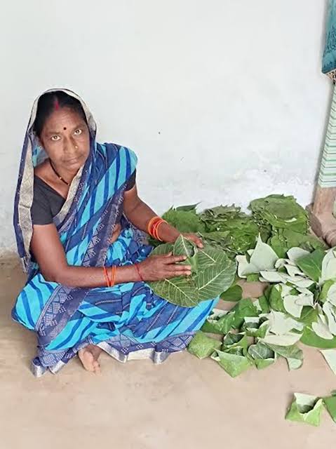 संतान की लंबी उम्र और सुख-समृद्धि के लिए माताएं कल रखेंगी कमरछठ का व्रत