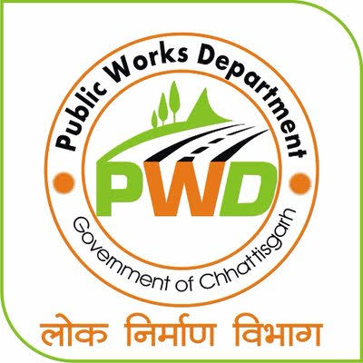 ओरछा, फरसगांव, खडग़वां, सोनहत, डौंडी, डोंगरगांव और धमधा में भी खुलेंगे लोक निर्माण विभाग के उप संभागीय कार्यालय