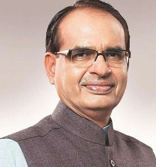 केंद्रीय मंत्री चौहान कल सक्ती (जेठा) में करेंगे ग्रामीण विकास की विभिन्न योजनाओं का शुभारंभ