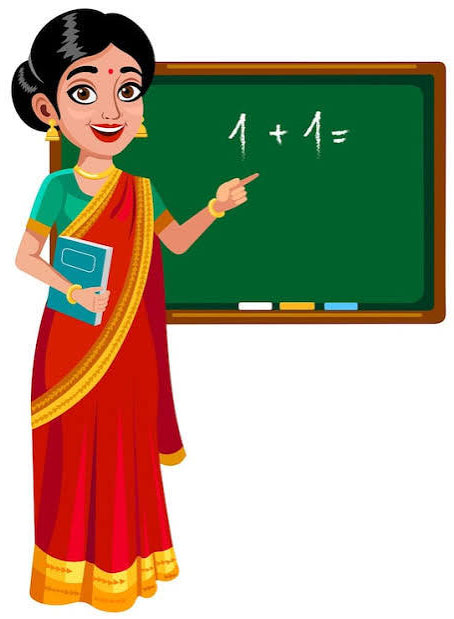 स्वामी आत्मानंद उत्कृष्ट अंग्रेजी माध्यम स्कूलों में होगी 1812 संविदा शिक्षकों की भर्ती
