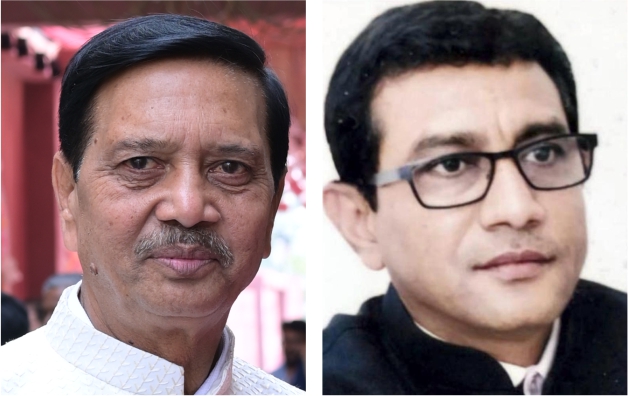 संवत्सरी महापर्व - भूलों की क्षमापना के साथ आने वाले वर्ष में जयणापूर्वक जीवनयापन का संकल्प हो