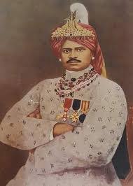 श्रमिक सुरक्षा और उत्कृष्ट कार्य को मिलेगा सम्मान, 2 लाख का श्रम यशस्वी पुरस्कार