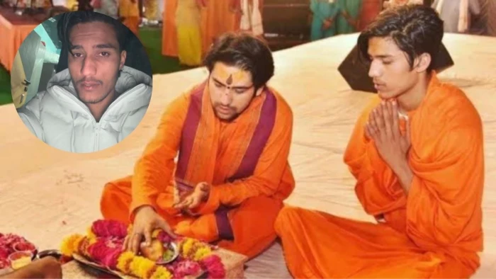 पंडित धीरेंद्र शास्त्री के भाई शालिग्राम को हाई कोर्ट से मिली जमानत
