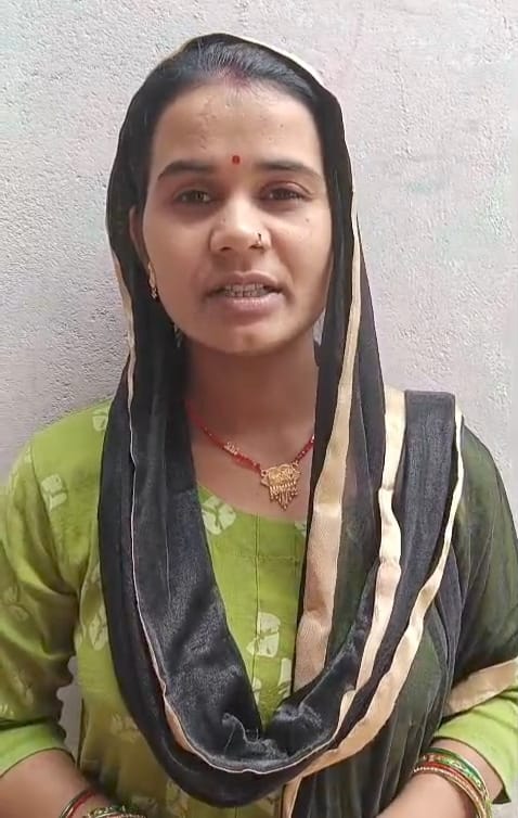 महतारी वंदन से सशक्त हो रही छत्तीसगढ़ की नारी शक्ति, आत्मनिर्भरता को मिल रही नई उड़ान