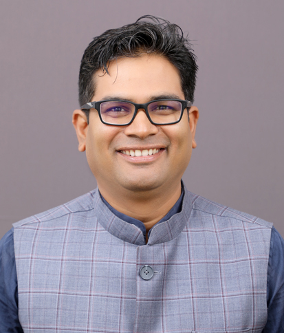 एशियन गेम्स 2026 में भारत का प्रतिनिधित्व करने वाले खिलाडिय़ों को वित्त मंत्री चौधरी ने दी शुभकामनाएं