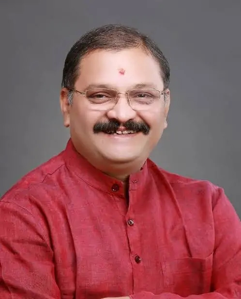 राजनांदगांव से मंडला-जबलपुर नई रेल लाइन की मांग तेज