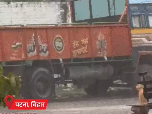 मौसम का हाल-बेहाल..कहीं गर्मी तो कहीं बारिश तो कहीं ठंड