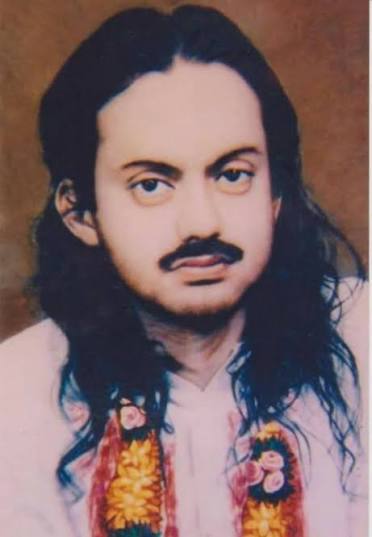 महाराजा प्रवीरचंद्र भंजदेव एवं गुण्डाधूर सम्मान के लिए आवेदन 30 सितम्बर तक