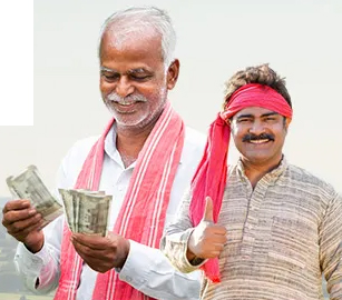 भू-अर्जन मुआवजे का ऑनलाइन भुगतान बना किसानों के लिए बड़ी सहूलियत