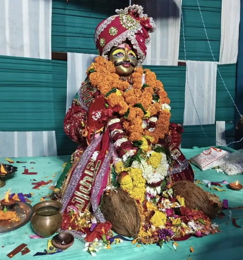 आस्था और एकता का संगम: महाकाल सेना की नि:शुल्क ज्योतिर्लिंग यात्रा 29 को