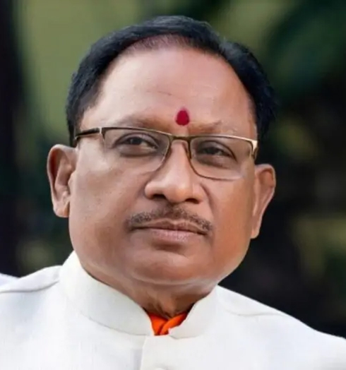 विदेश मंत्रालय द्वारा सिंगापुर-इंडिया नेटवर्क फॉर ग्रोथ फोरम 2026 के लिए छत्तीसगढ़ का चयन