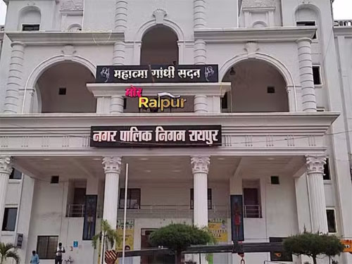 मेयर इन काउंसिल की बैठक कल