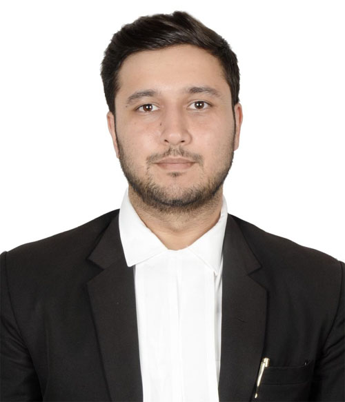 छत्तीसगढ़ में मॉल में पार्किंग शुल्क वसूली को राज्य उपभोक्ता आयोग ने माना अनुचित व्यापार व्यवहार और सेवा में कमी
