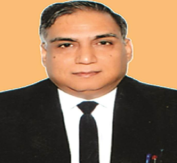 छत्तीसगढ़ में विधि विरुद्ध क्रिया-कलाप मामलों की समीक्षा के लिए समीक्षा प्राधिकरण गठित