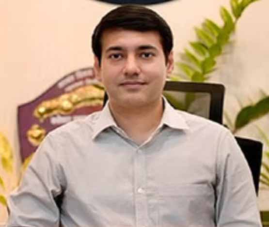 बस्तर बाढ़ आपदा पीडि़तों को 9.39 करोड़ की राहत राशि हस्तांतरित
