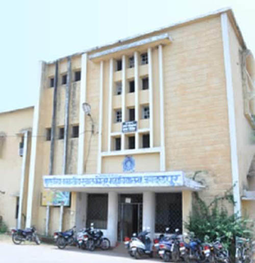 जगदलपुर में सहायक शिक्षक भर्ती परीक्षा 11 अक्टूबर को 