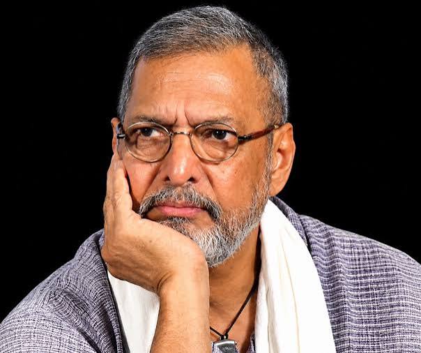 नाना पाटेकर का निधन,कार्डियक अरेस्ट आया