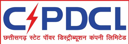 देशभर में बढ़ी बिजली की मांग के बीच छत्तीसगढ़ में आपूर्ति व्यवस्था बेहतर, पीक आवर्स में बढ़ रहा दबाव