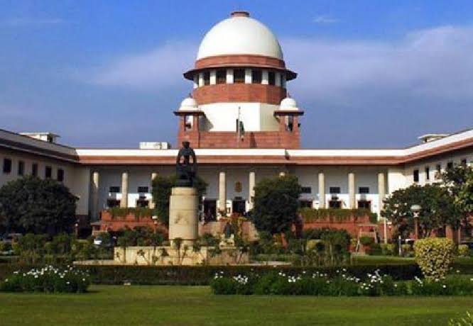 हिंदुस्तान को थाईलैंड से कानून व्यवस्था  बनाना सीखना चाहिए!