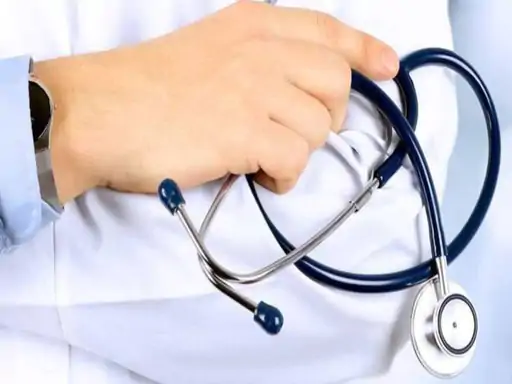 एमबीबीएस की 206, बीडीएस की 225 सीटें खाली