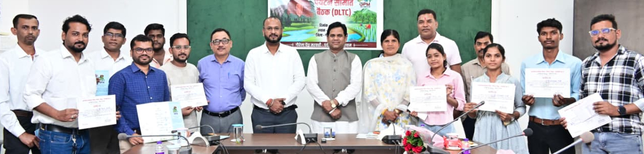 छत्तीसगढ़ के पर्यटन मानचित्र पर नई पहचान बना रहा गौरेला-पेंड्रा-मरवाही, धनपुर में मिले 9वीं से 12वीं शताब्दी के पुरातात्विक अवशेष