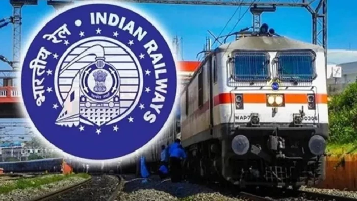 आंध्र प्रदेश में लैंडस्लाइड: कोरापुट-जगदलपुर-दंतेवाड़ा रूट प्रभावित, दो ट्रेनें रद, चार के मार्ग बदले