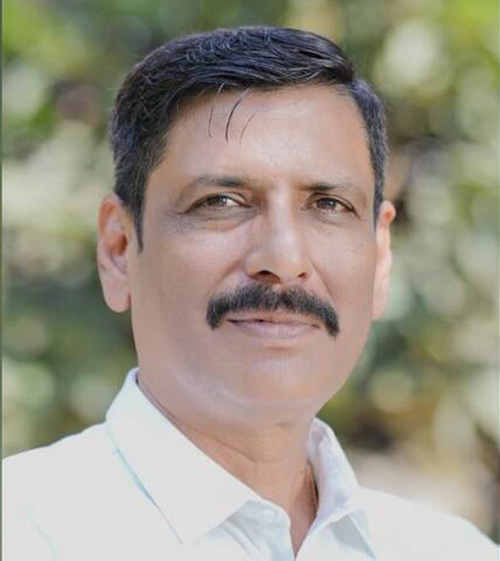 लैंडस्लाइड से रेलमार्ग प्रभावित होने से पर्यटक कैंसिल करा रहे होटल की बुकिंग