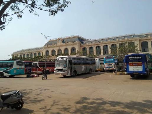 छत्तीसगढ़ में बसों का सफर होगा महंगा, सरकार ने नई किराया दरें की तय