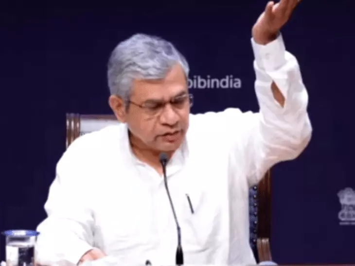 11.40 लाख रेलवे कर्मचारियों को 78 दिन का दिवाली बोनस