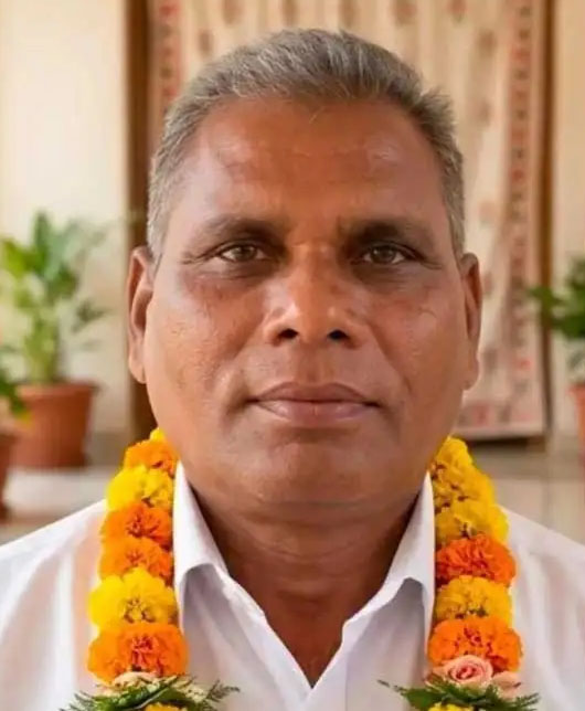 सड़क दुर्घटना में विधायक मोहिले के भाई समेत तीन की मौत