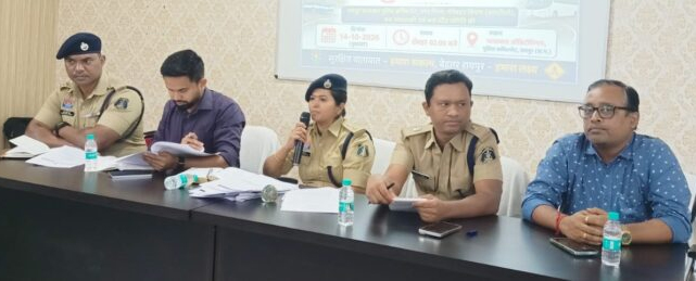 अब चालक बस स्टैंड से यात्री बिठाने के बाद कहीं भी नहीं बिठा सकते यात्री, निर्धारित स्टॉपेज पर ही रुकेंगी बसें