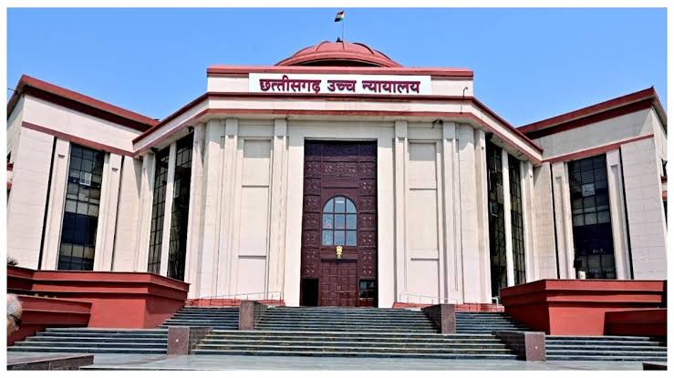 हाईकोर्ट ने जारी किया छुट्टियों का कैलेंडर, रजिस्ट्री ऑफिस के लिए अलग से जारी हुआ समय-सारिणी
