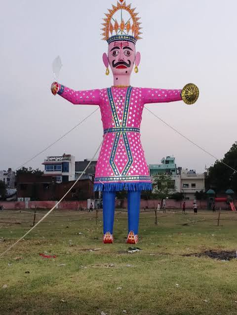 प्रतीकात्मक फोटो
