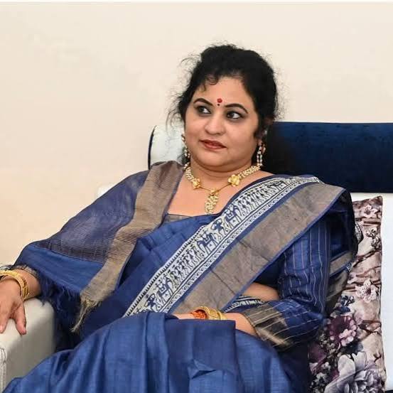 महिला आयोग की जनसुनवाई 28 व 29 अक्टूबर को, अध्यक्ष ममता करेंगी सुनवाई